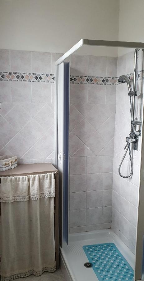 The Lover House Терни Екстериор снимка