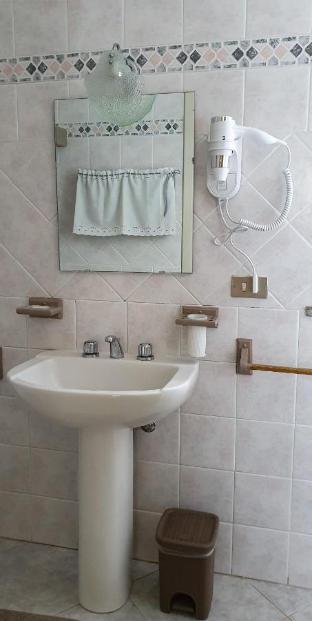 The Lover House Терни Екстериор снимка