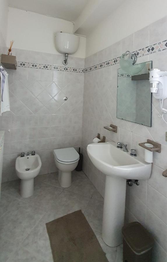 The Lover House Терни Екстериор снимка